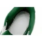 OFF-WHITE Out Of Office Green  OMIA189 C99LEA00 10155 