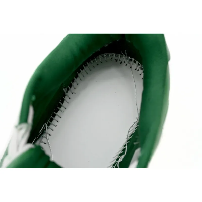 OFF-WHITE Out Of Office Green  OMIA189 C99LEA00 10155 