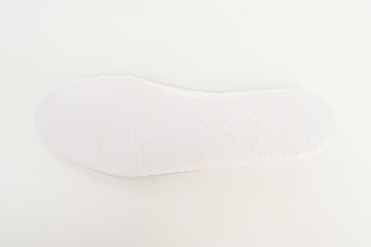 OFF-WHITE Out Of Office OOO "For Walking" Low Tops White Lilac (Women's) OWIA259S23LEA0030136