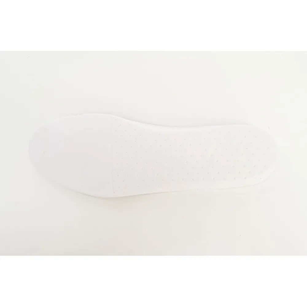 OFF-WHITE Out Of Office OOO "For Walking" Low Tops White Lilac (Women's) OWIA259S23LEA0030136