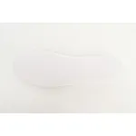 OFF-WHITE Out Of Office OOO "For Walking" Low Tops White Lilac (Women's) OWIA259S23LEA0030136