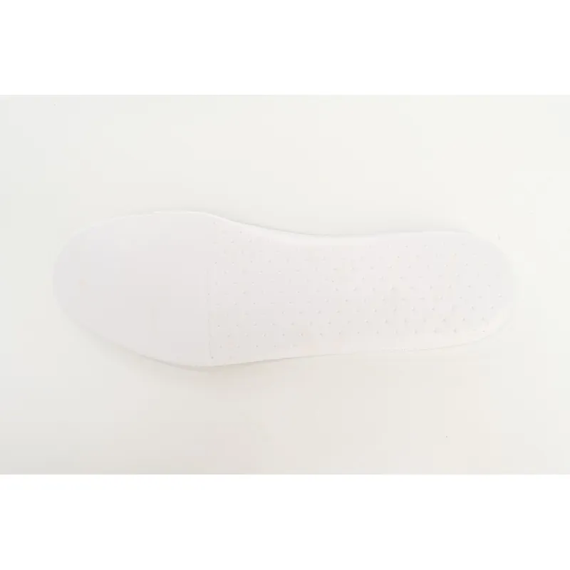 OFF-WHITE Out Of Office OOO "For Walking" Low Tops White Lilac (Women's) OWIA259S23LEA0030136