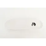 OFF-WHITE Out Of Office OOO "For Walking" Low Tops White Lilac (Women's) OWIA259S23LEA0030136