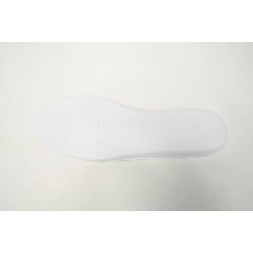 OFF-WHITE Out Of Office OOO Low Tops White Mint OWIA259C99LEA0030151