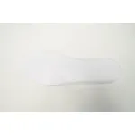 OFF-WHITE Out Of Office OOO Low Tops White Mint OWIA259C99LEA0030151