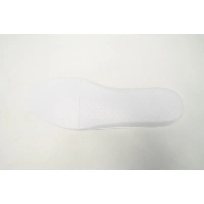 OFF-WHITE Out Of Office OOO Low Tops White Mint OWIA259C99LEA0030151
