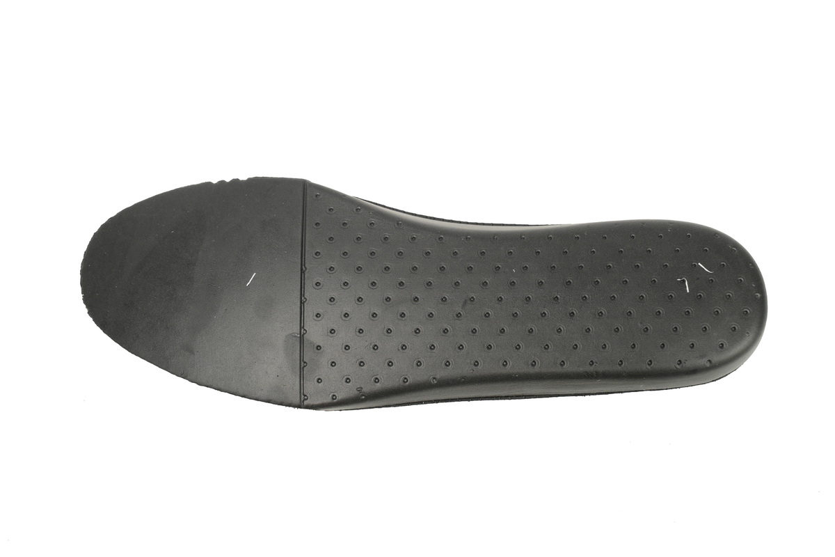 OFF-WHITE Out Of Office OOO Low Tops White Silver OMIA189F23LEA0090172