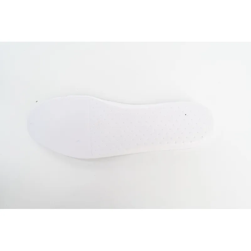OFF-WHITE Out Of Office OOO Low TopsWhite Mint OMIA189C99LEA0040151