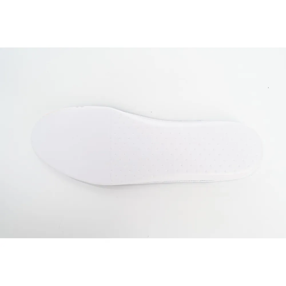 OFF-WHITE Out Of Office OOO Low White Blue (FW22) OMIA189F22LEA0010145