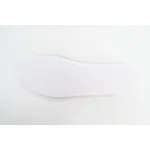 OFF-WHITE Out Of Office OOO Low White Blue (FW22) OMIA189F22LEA0010145