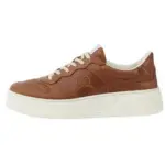   Gucci Chunky B Brown