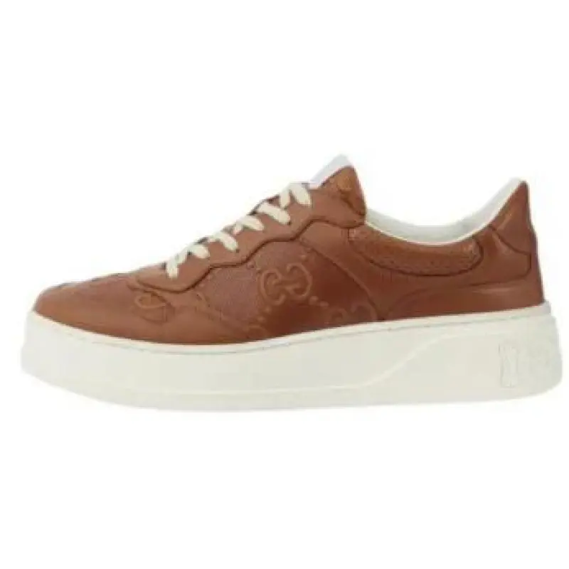   Gucci Chunky B Brown