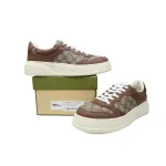   Gucci Chunky B Carbon Brown 