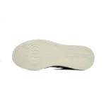   Gucci Chunky B Carbon Brown 