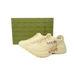  Bananya x Gucci Rhyton