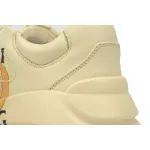  Bananya x Gucci Rhyton