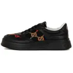  Gucci Chunky B Black