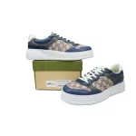  Gucci Chunky B Blue