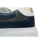  Gucci Chunky B Blue