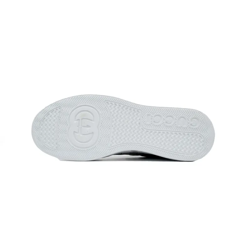  Gucci Chunky B Blue