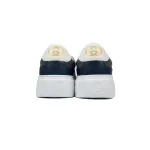  Gucci Chunky B Blue