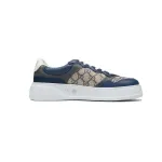  Gucci Chunky B Blue