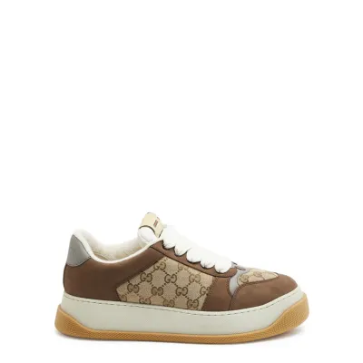  Gucci Chunky B Drown 676092 UPG20 2866 01