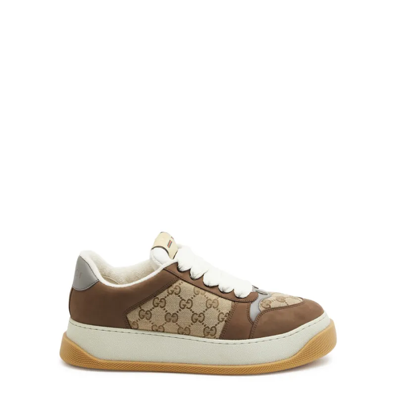  Gucci Chunky B Drown 676092 UPG20 2866