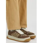  Gucci Chunky B Drown 676092 UPG20 2866
