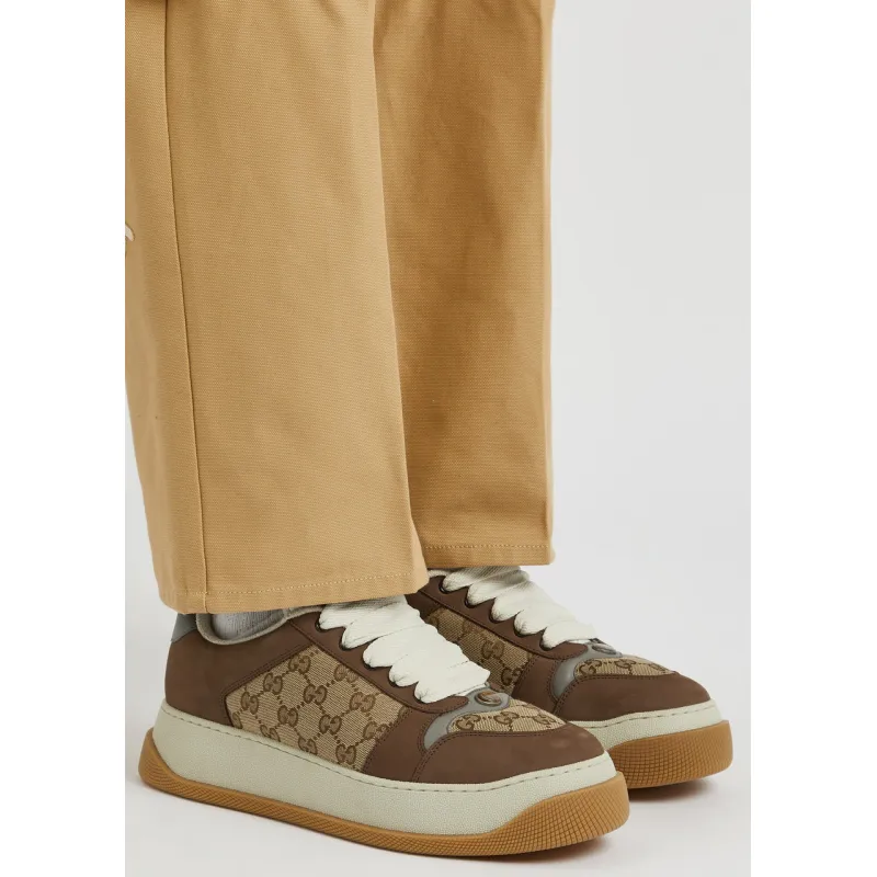  Gucci Chunky B Drown 676092 UPG20 2866
