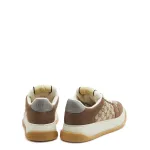  Gucci Chunky B Drown 676092 UPG20 2866