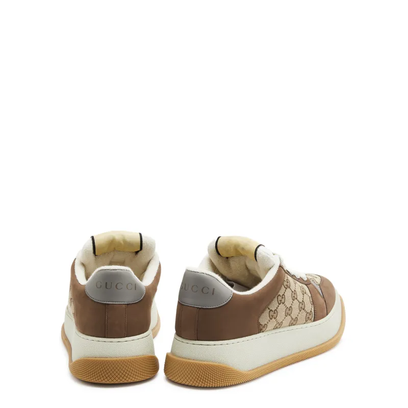  Gucci Chunky B Drown 676092 UPG20 2866
