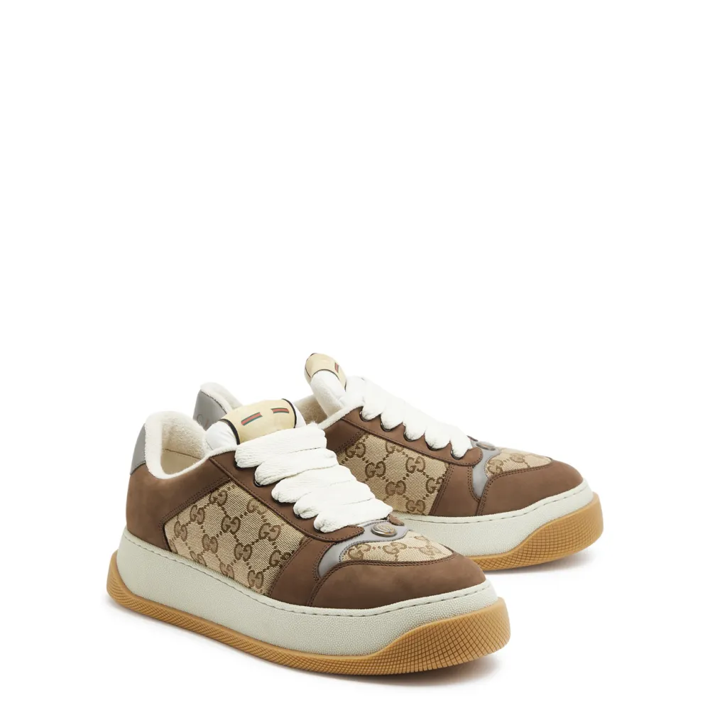  Gucci Chunky B Drown 676092 UPG20 2866