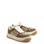  Gucci Chunky B Drown 676092 UPG20 2866