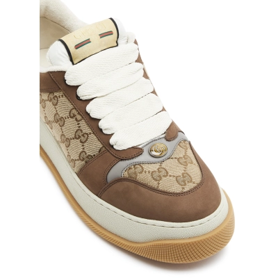  Gucci Chunky B Drown 676092 UPG20 2866 02