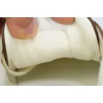 Gucci Chunky B Khaki