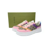  Gucci Chunky B Purple Multi