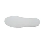  Gucci Chunky B White Gray Green