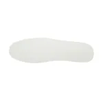  Gucci Chunky B White Gray Green