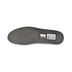  Gucci Run Sneakers Grey Red  680900-UF310-1270