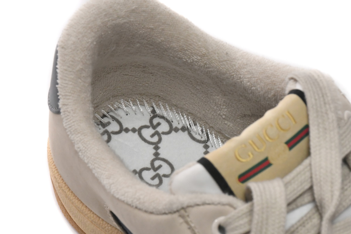  Gucci Screener GG Blue 546551 99W20 4368