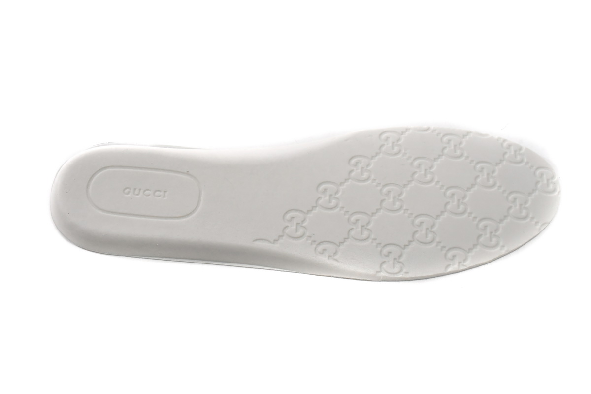  Gucci Screener GG Blue 546551 99W20 4368