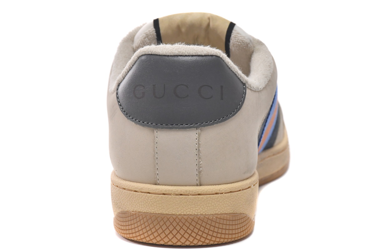  Gucci Screener GG Blue 546551 99W20 4368