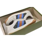  Gucci Screener GG Off-White  576223 2KQ40 4467