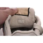  Gucci Screener GG Off-White  576223 2KQ40 4467