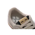  Gucci Screener GG Off-White  576223 2KQ40 4467