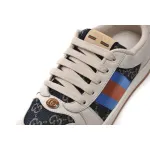  Gucci Screener GG Off-White  576223 2KQ40 4467