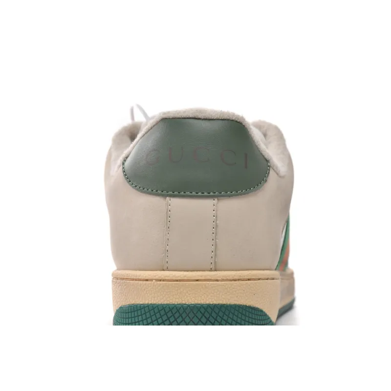  Gucci Screener GG Canvas 546551 9Y920 9666