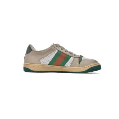  Gucci Screener GG Canvas 546551 9Y920 9666 02