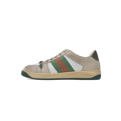  Gucci Screener GG Canvas 546551 9Y920 9666 01